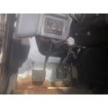 INTERNATIONAL 4300 Cab or Cab Mount thumbnail 6