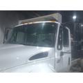 INTERNATIONAL 4300 Cab or Cab Mount thumbnail 8