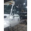 INTERNATIONAL 4300 Cab or Cab Mount thumbnail 9