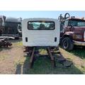 INTERNATIONAL 4300 Cab or Cab Mount thumbnail 3