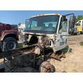 INTERNATIONAL 4300 Cab or Cab Mount thumbnail 4