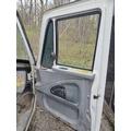 INTERNATIONAL 4300 Cab or Cab Mount thumbnail 12