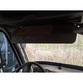 INTERNATIONAL 4300 Cab or Cab Mount thumbnail 18