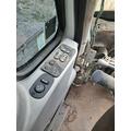 INTERNATIONAL 4300 Cab or Cab Mount thumbnail 24