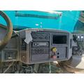 INTERNATIONAL 4300 Cab or Cab Mount thumbnail 11