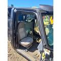 INTERNATIONAL 4300 Cab or Cab Mount thumbnail 15