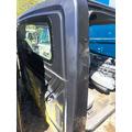 INTERNATIONAL 4300 Cab or Cab Mount thumbnail 17