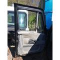 INTERNATIONAL 4300 Cab or Cab Mount thumbnail 5