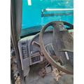 INTERNATIONAL 4300 Cab or Cab Mount thumbnail 9