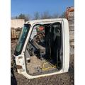 INTERNATIONAL 4300 Cab thumbnail 2