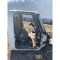 INTERNATIONAL 4300 Cab thumbnail 4