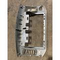 INTERNATIONAL 4300 Dash Panel thumbnail 2
