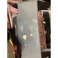INTERNATIONAL 4300 Dash Panel thumbnail 4