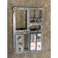 INTERNATIONAL 4300 Dash Panel thumbnail 1
