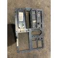 INTERNATIONAL 4300 Dash Panel thumbnail 4
