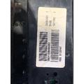 INTERNATIONAL 4300 Dash Panel thumbnail 5