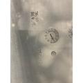 INTERNATIONAL 4300 Dash Panel thumbnail 3