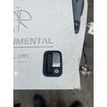 INTERNATIONAL 4300 Door Assembly, Front thumbnail 3