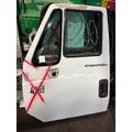 INTERNATIONAL 4300 Door Assembly, Front thumbnail 5