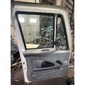 INTERNATIONAL 4300 Door Assembly, Front thumbnail 6