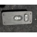 INTERNATIONAL 4300 Door Electrical Switch thumbnail 1