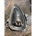 INTERNATIONAL 4300 Door Handle thumbnail 2