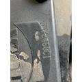 INTERNATIONAL 4300 ECM (Brake & ABS) thumbnail 4