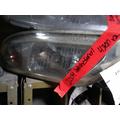 INTERNATIONAL 4300 Headlamp Assembly thumbnail 1