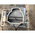 INTERNATIONAL 4300 Heater Assembly thumbnail 1
