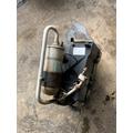 INTERNATIONAL 4300 Heater Assembly thumbnail 2