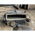 INTERNATIONAL 4300 Heater Assembly thumbnail 3