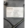 INTERNATIONAL 4300 Heater Assembly thumbnail 5