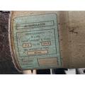 INTERNATIONAL 4300 Heater Assembly thumbnail 6