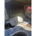 INTERNATIONAL 4300 Hood thumbnail 5