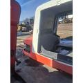 INTERNATIONAL 4300 Hood thumbnail 9