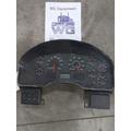 INTERNATIONAL 4300 Instrument Cluster thumbnail 1