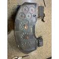 INTERNATIONAL 4300 Instrument Cluster thumbnail 1
