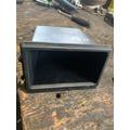 INTERNATIONAL 4300 Interior Parts, Misc. thumbnail 1
