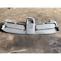 INTERNATIONAL 4300 Interior Parts, Misc. thumbnail 1