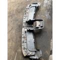 INTERNATIONAL 4300 Interior Parts, Misc. thumbnail 3