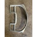 INTERNATIONAL 4300 Interior Trim Panel thumbnail 1