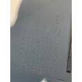 INTERNATIONAL 4300 Interior Trim Panel thumbnail 4