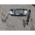 INTERNATIONAL 4300 Mirror (Side View) thumbnail 1