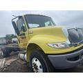 INTERNATIONAL 4300 Parts Vehicles thumbnail 1