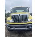 INTERNATIONAL 4300 Parts Vehicles thumbnail 13