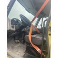 INTERNATIONAL 4300 Parts Vehicles thumbnail 14