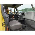 INTERNATIONAL 4300 Parts Vehicles thumbnail 6