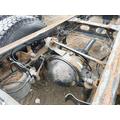 INTERNATIONAL 4300 Parts Vehicles thumbnail 7