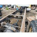 INTERNATIONAL 4300 Parts Vehicles thumbnail 8