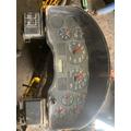 INTERNATIONAL 4300 Speedometer Head Cluster thumbnail 1